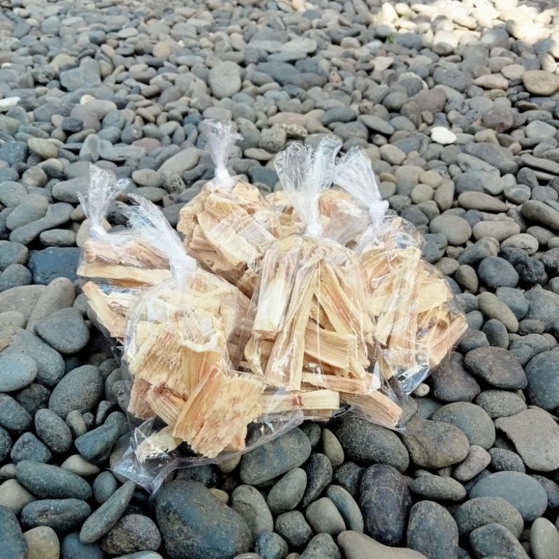 

Tebu Banten