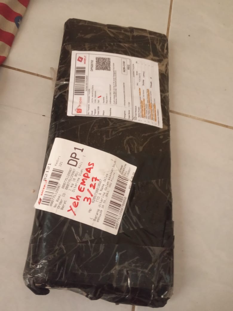 Mata Potong Keramik / Mata Gerinda Potong /cutting Wheel 4 Dsk /diamond Wheel Dry