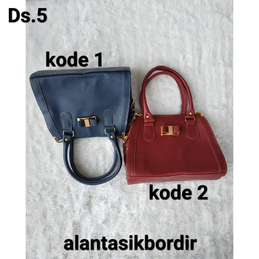 tas ds 5/Tas Slempang Wanita/Tas Wanita Murah/Tas Wanita R36