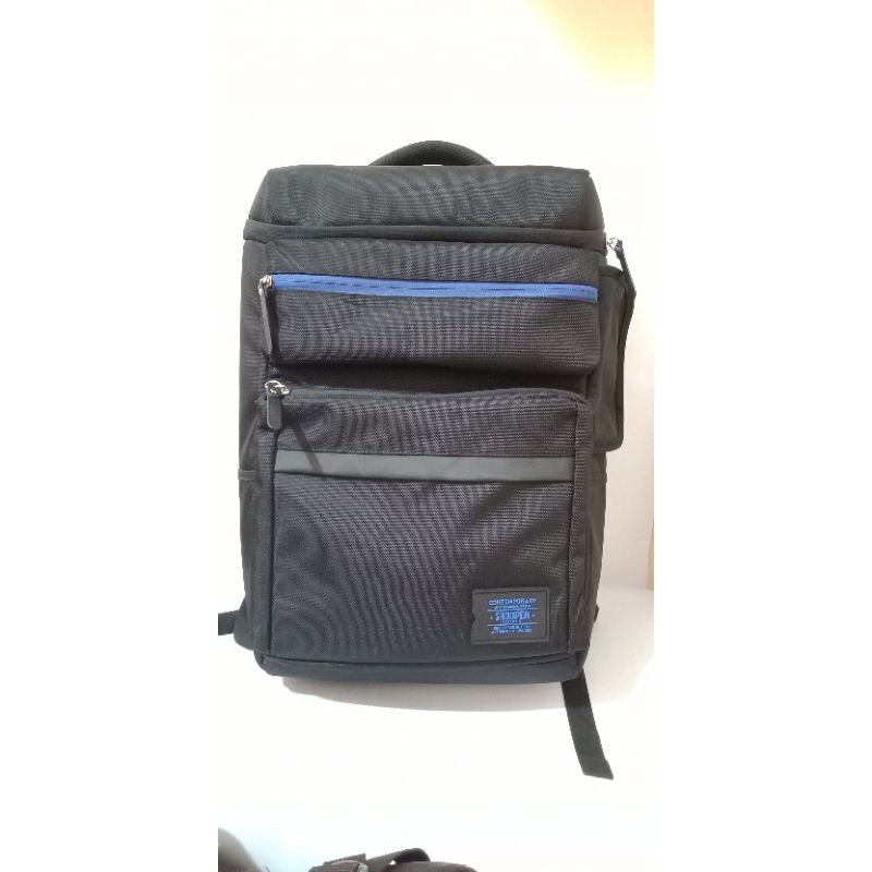 Tas Ransel(PL)