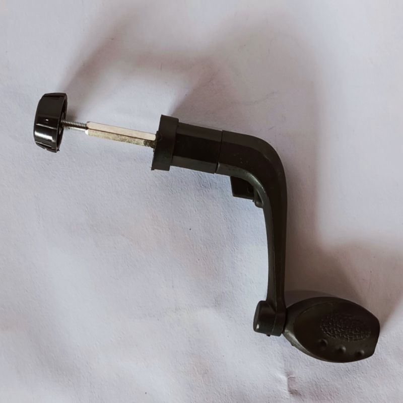 Shimano Fishing Reel Spare Parts Uk Reviewmotors.co