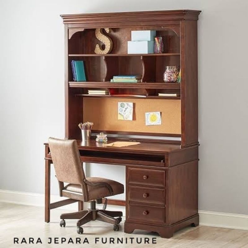 meja kantor meja kerja meja belajar kursi kantor kursi kerja kursi meja kantor kursi meja belajar