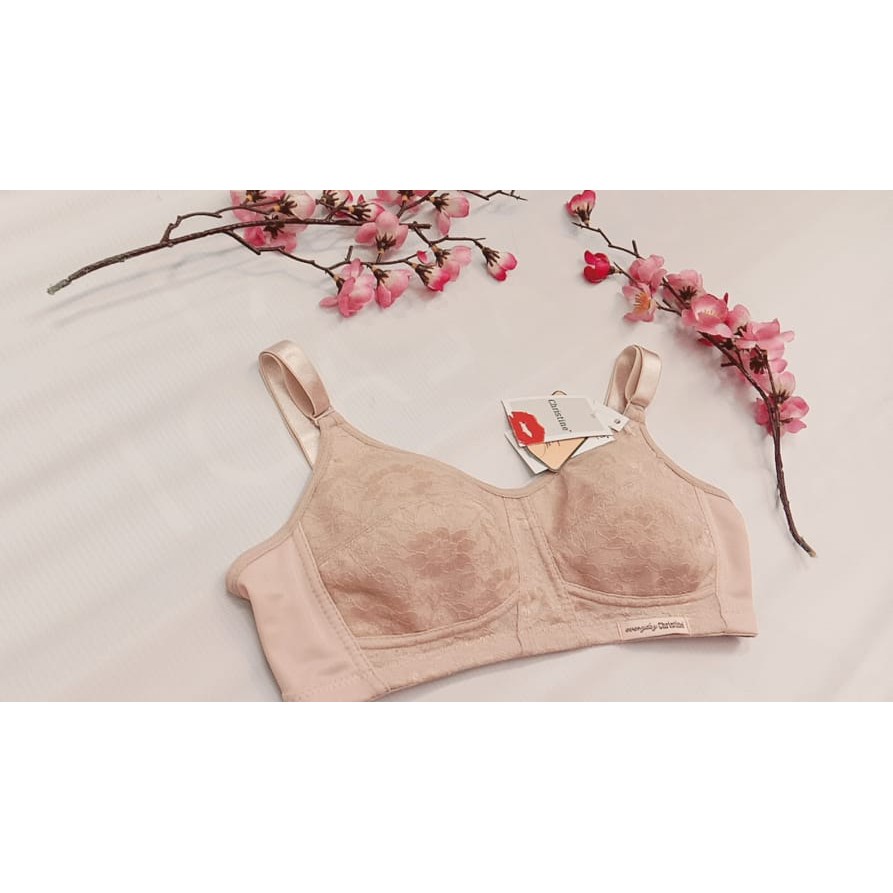 Christine Sister Bra Art cbr2106