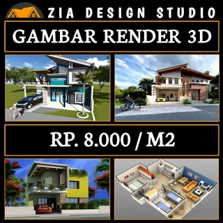 Harga 089666270561 Jasa Desain Interior Rumah Citeureup Bogor Desain212 Terbaik Juni 2021 Shopee Indonesia