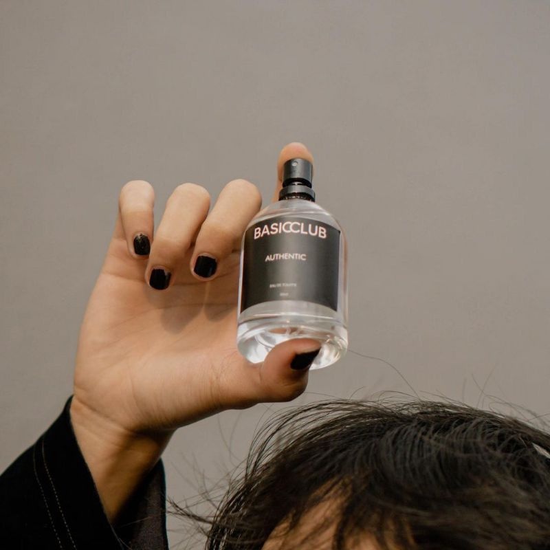 Basic Club parfume geamoore unisex basicclub geamoore parfume elegant eu de toilete-2