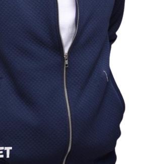 ♠ Comfy Jakcet / Jaket Comfy Male Id Bomber Pria Wanita Premium Tebal Terbaru ➳