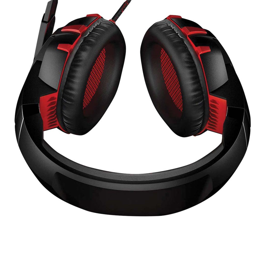 Наушники gaming edge. Игровые наушники g330p. Sven наушники g9999. Наушники "Gaming Headset p40". Hecate g2 наушники игровые.