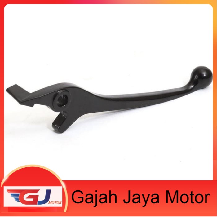 HANDLE REM HANDEL REM CAKRAM DEPAN KANAN SUPRA X-SUPRA X125-X 125