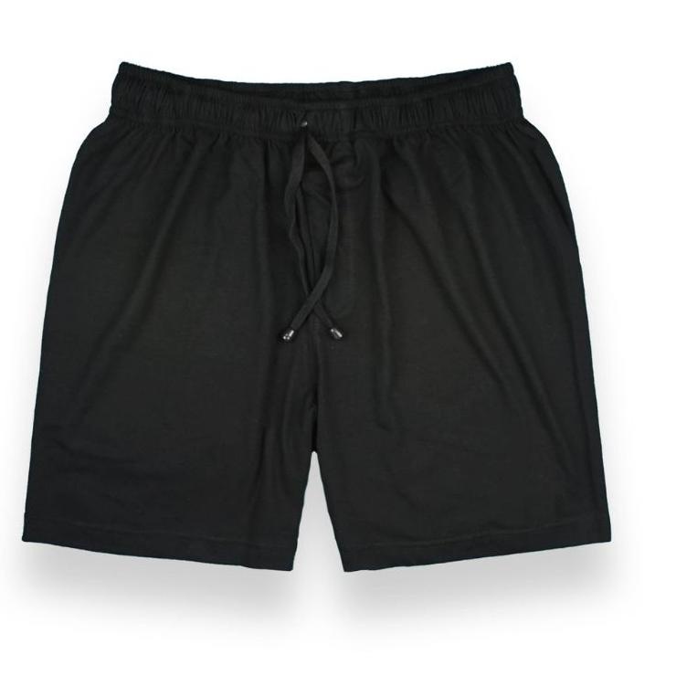 (LANGSUNG KIRIM) Boxer polos cotton combad 30s|Boxer polos pria|Boxer polos pria dan wanita