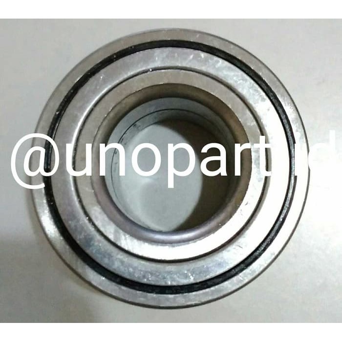 Bearing Laher Roda Depan Toyota Avanza