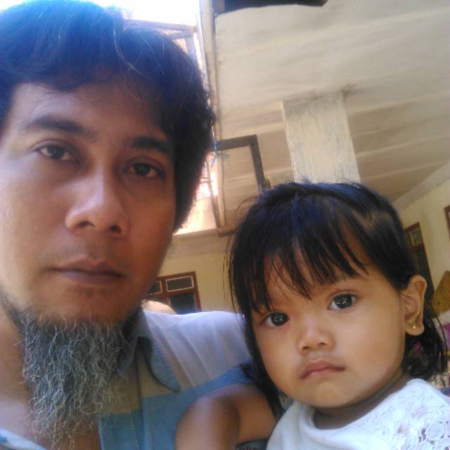 iwanawalludin.081322143395