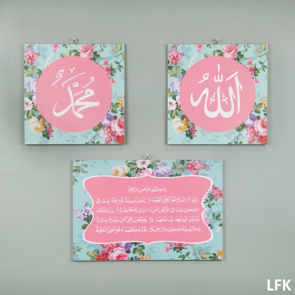 Jual Produk Perlengkapan Rumah Online Shopee Indonesia