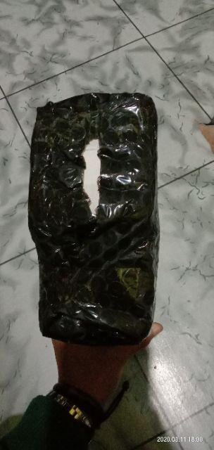 Botol Minum / Botol Sport 500ml