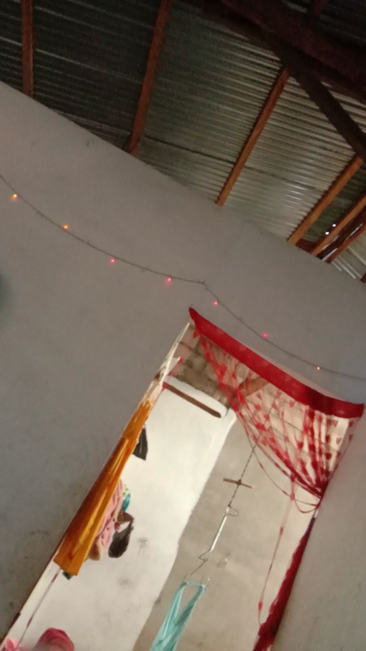 Batik Kalongan | Kemeja Batik Kantor