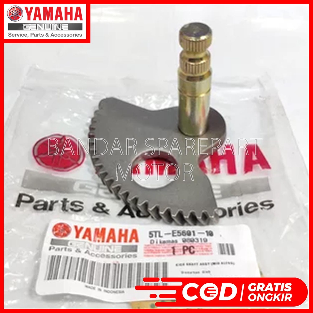 AS ENGKOL SELAHAN CANGKUL MIO NOUVO KARBU 5TL