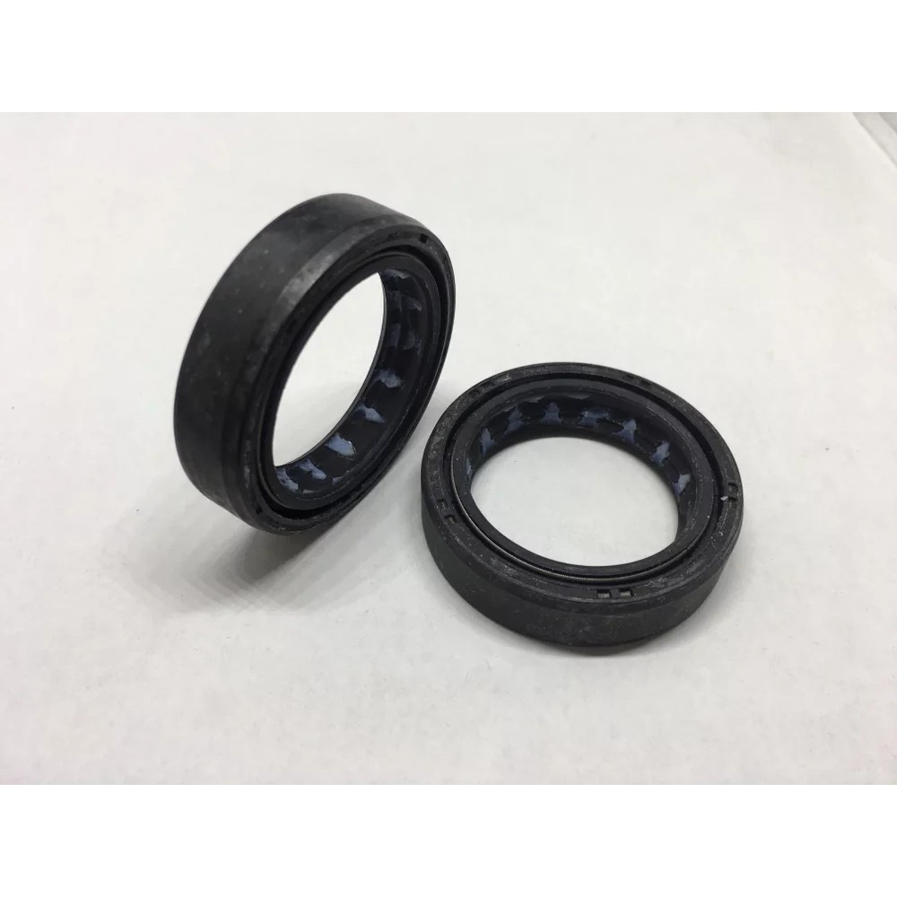 Seal Shock USD 33mm Mini Trail - Minimoto - Universal
