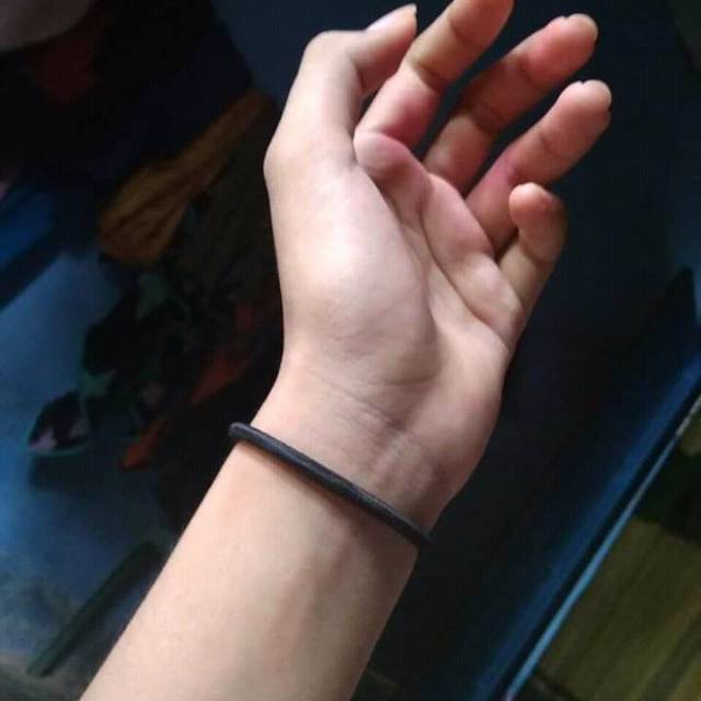 h_maulana_maesa_bintang_ridadi