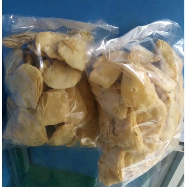 

kue malaysia / kue manohara