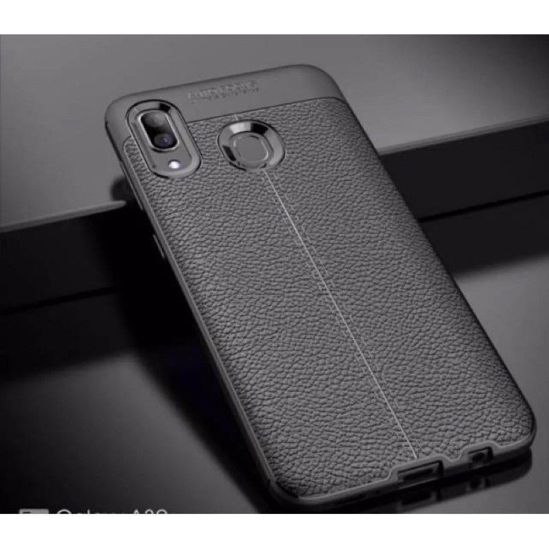 AUTO FOCUS SAMSUNG M51 SOFT CASE SAMSUNG M51 SILIKON AUTO FOCUS