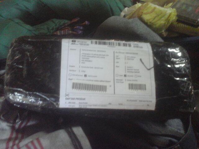 Ryu Rsg100-3 Mesin Gerinda Tangan Angle Grinder