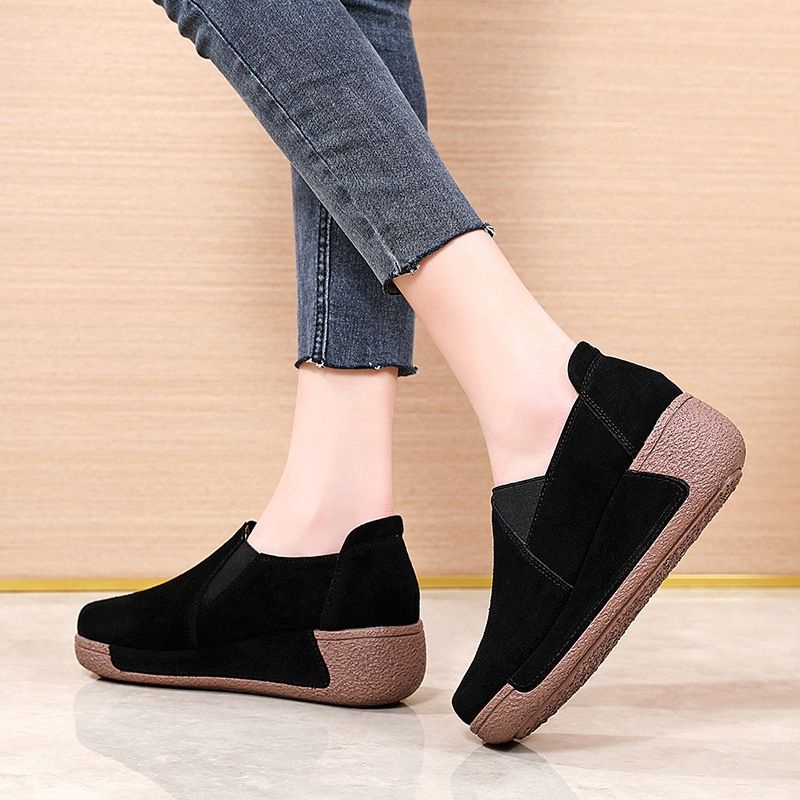 sepatu wanita import tipe 230