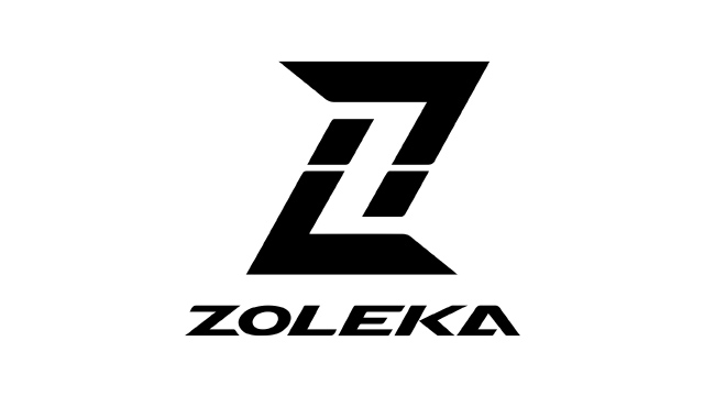 Zoleka