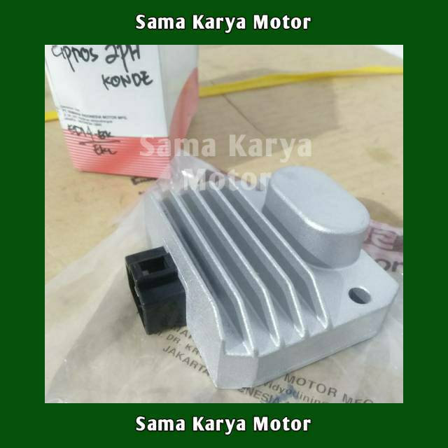 CP03 kiprok mio m3 / regulator mio m3 / kiprok 2PH-H1960 / ciprox mio m3 / kiprok 2PH / kiproki