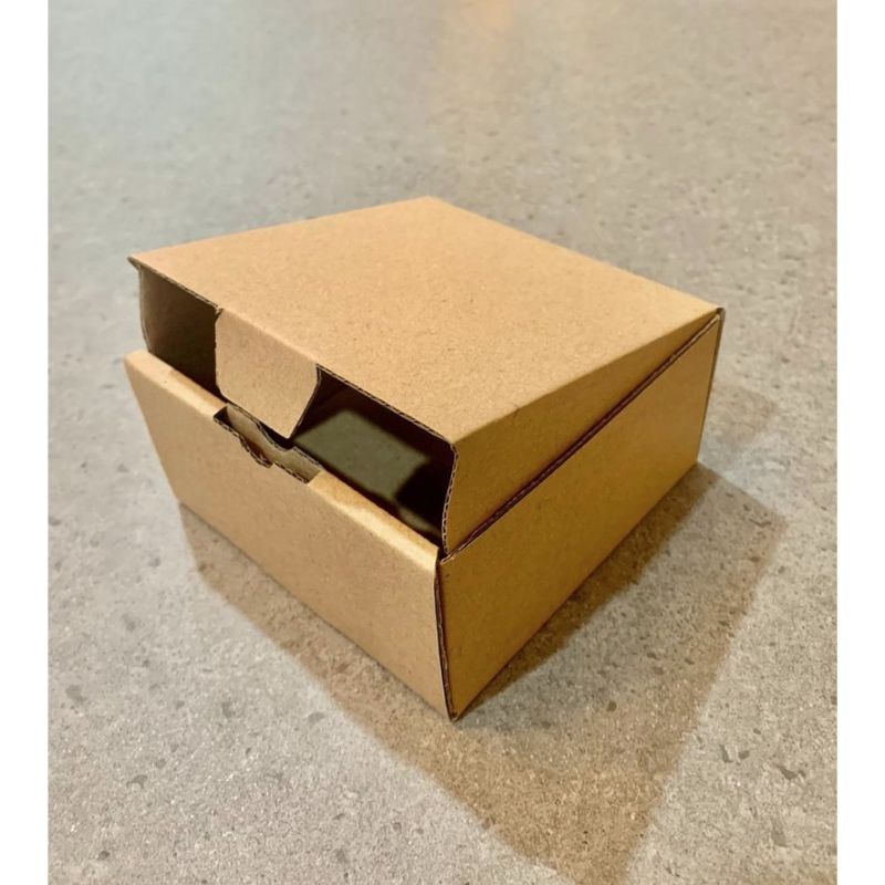 Gif Box Kardus Packing Tambahan-1