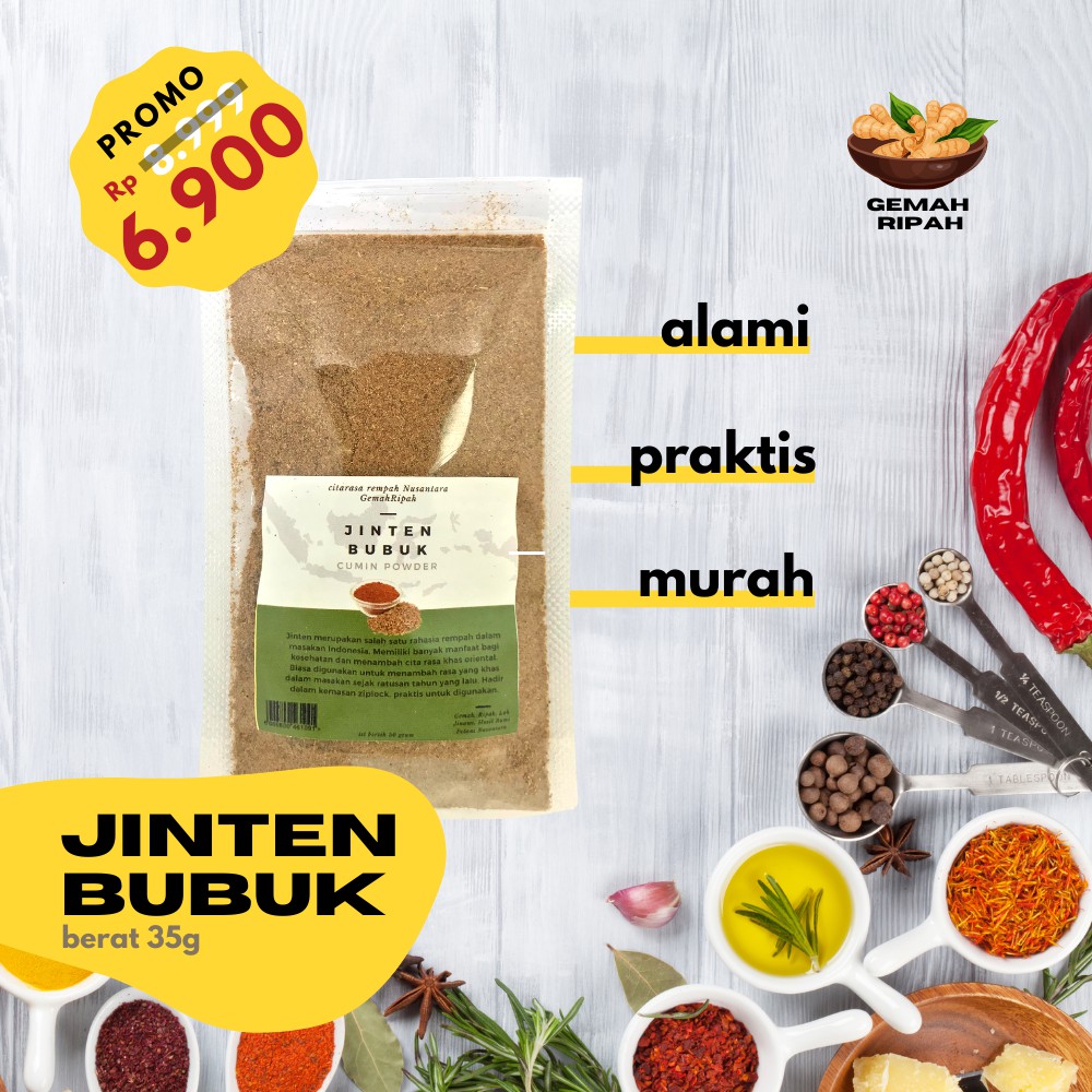 

Jintan Putih Bubuk Jinten Hitam Bubuk Jinten Bubuk Jintan Hitam Habatusauda Chia Seed Propolis