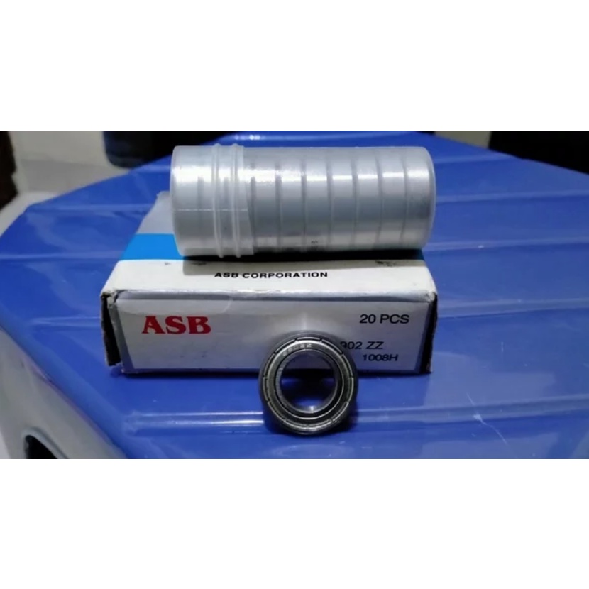 Ball Bearing 6902 - Hub Bearing 6902 - Bearing 6902 1pcs