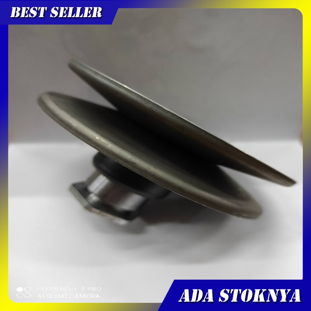 PULLY ONLY PULLY A B MIO SPORTY Original Asli