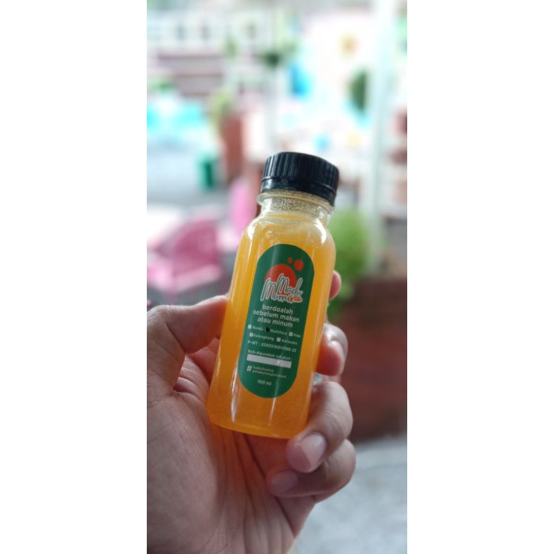 

MADU MURNI ASLI 100 ML FULL NEKTAR TANPA CAMPURAN APAPUN TERMURAH