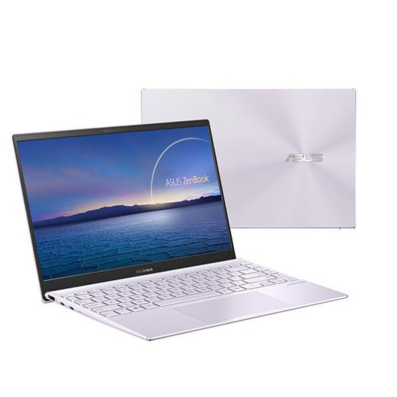 Zenbook UM425UAZ-IPS552 AMD Ryzen 5 5500U 8GB 512GB 14"FHD IPS