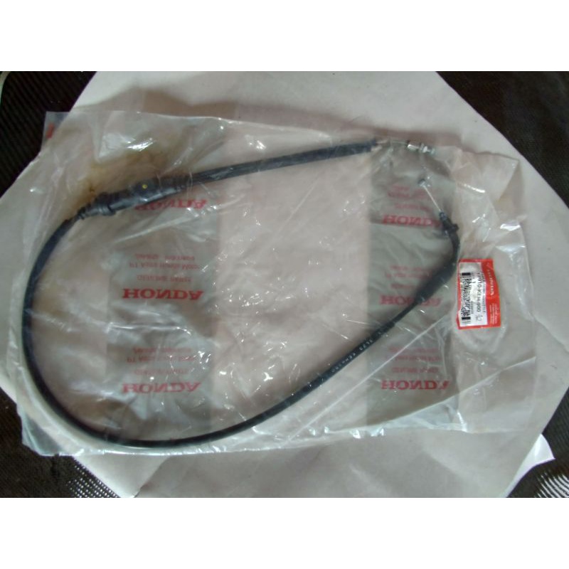 kabel gas megapro primus ori