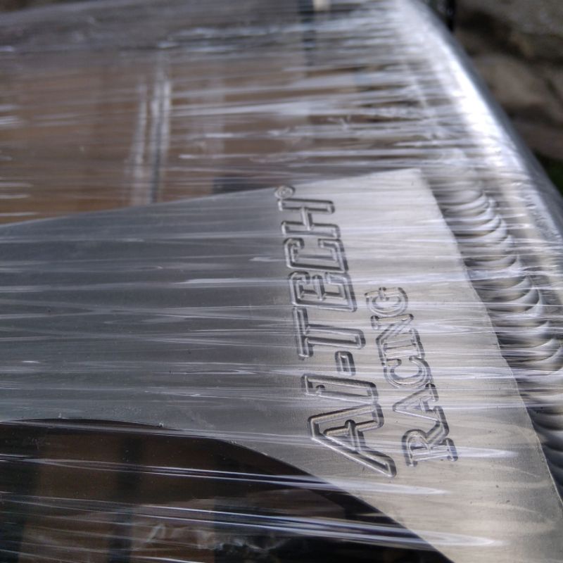 Swing Arm Aitech Pnp Tiger Revo dan Tiger old