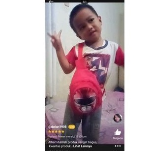 tas selempang anak karakter