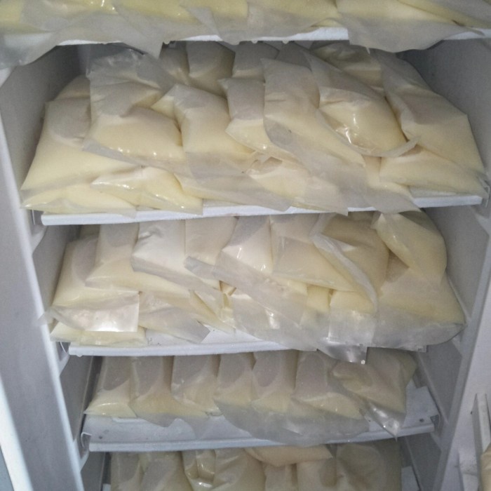 

Ee5041F10 Susu Kambing Murni Dan Segar 6Gggdddv