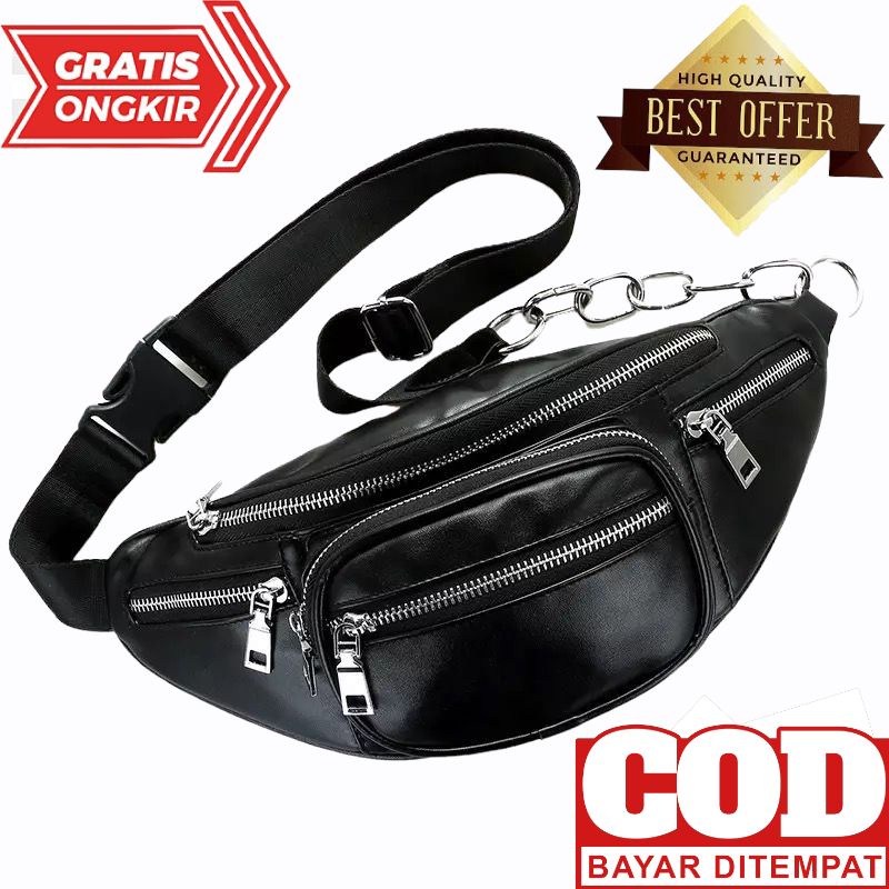 tas selempang/selempang/tas selempanh wanita/tas selempang perempuan/tas anak perempuan/tas selempan