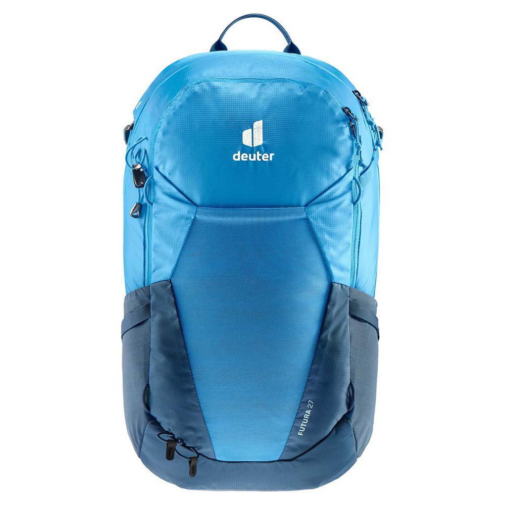 Tas Deuter Futura 27