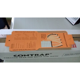 Jual Contrap | Shopee Indonesia