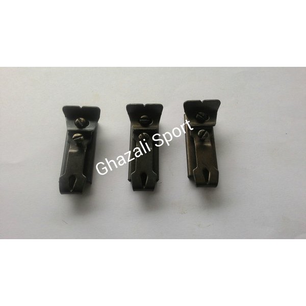 Order Langsung Visir Belakang Sharp Model V/Visir Belakang Sharp Limited