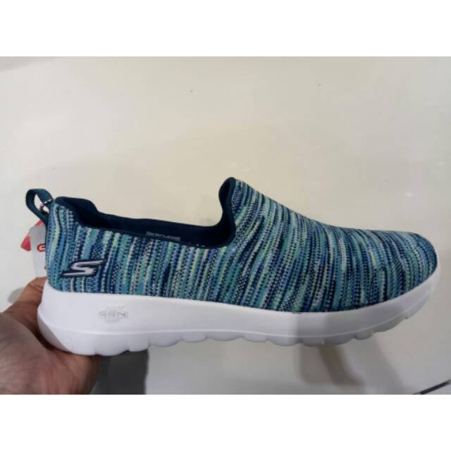 Sepatu Skechers Air Cooled Women