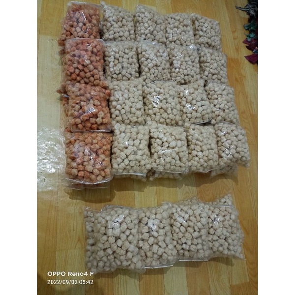 

KREKERKHASCAMPLONGMADURA/MAKANANKHASMADURA/JAJANANMADURA/KERUPUKBATU/PILUSMADURA/MAKANANPALINGHEMAT/SNACKSANTAI/MAKANANKETIKAMUSIMHUJAN
