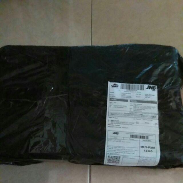 ¢ю►grosir◄¢α Mainan Anak Perempuan -kitchen Sink Set Wastafel Tempat Cuci Piring Bisa Keluar Air Юю