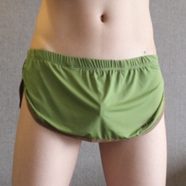 Celana Dalam Pria Sexy Import | men's underwear sexy