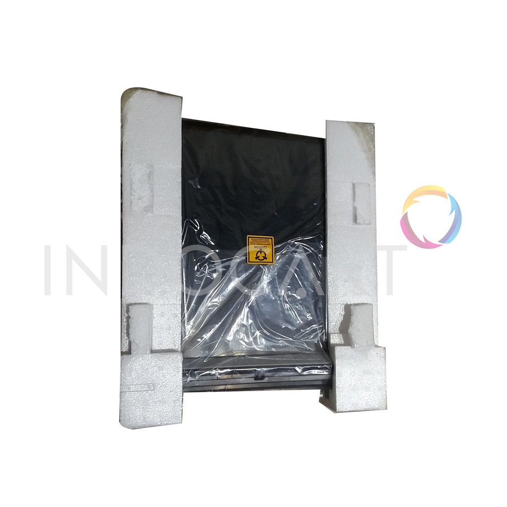 ETB ITB Transfer Kit-HP CP6015 CM6040