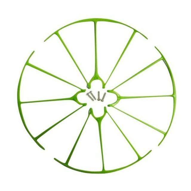 Propeller Blade drone syma X5HW X5SW X5HC