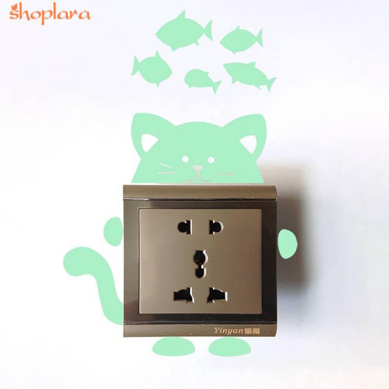 23+ Gambar Lampu Menyala Kartun - Gambar Kartun