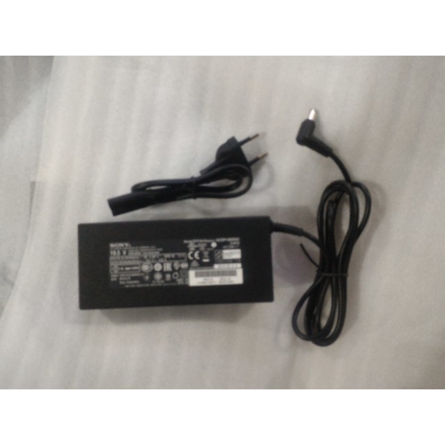 Adaptor TV LED SONY KDL-48R470B KDL 48R470 B ACDP-085N02