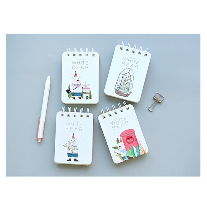 

Hot Sale Cat Mini/Pocketmemo Notes Notebook/Notepad,Buku Catatan Tulis Garis Promo